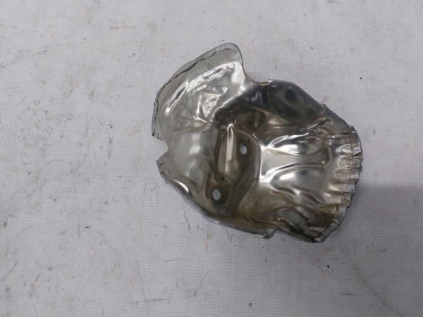 KUGA EGZOZ ISI KALKANI (2.0 DİZEL/ÇIKMA)