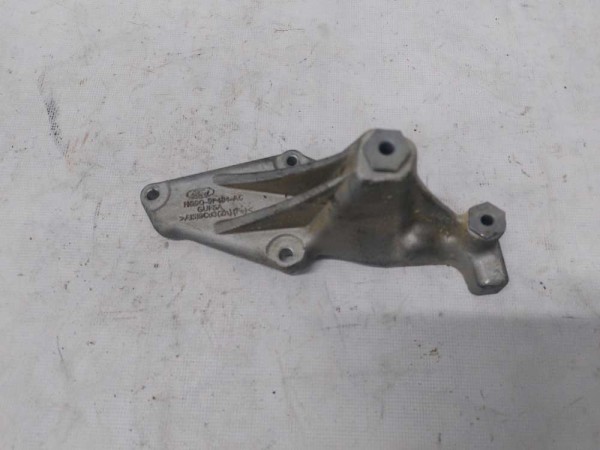 KUGA EMME MANİFOLD BRAKETİ (2.0 DİZEL/ÇIKMA)