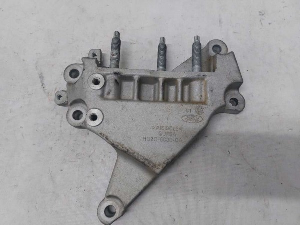 KUGA MOTOR TAKOZ BRAKETİ (2.0 DİZEL/ÇIKMA)