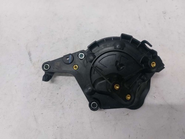 KUGA EGR VALF BRAKETİ (2.0 DİZEL/ÇIKMA)