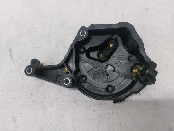 KUGA EGR VALF BRAKETİ (2.0 DİZEL/ÇIKMA)