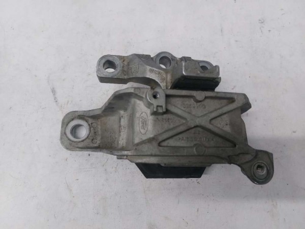 KUGA MOTOR ÜST TAKOZU (2.0 DİZEL/ÇIKMA)