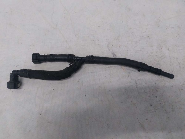 KUGA  RADYATÖR SU HORTUMU (2.0 DİZEL /ÇIKMA)