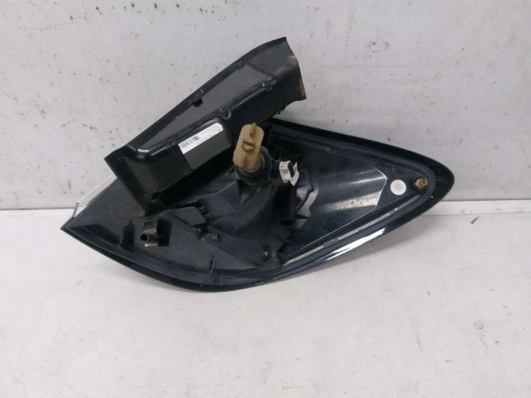 PUMA DIŞ STOP SOL (ÇIKMA)