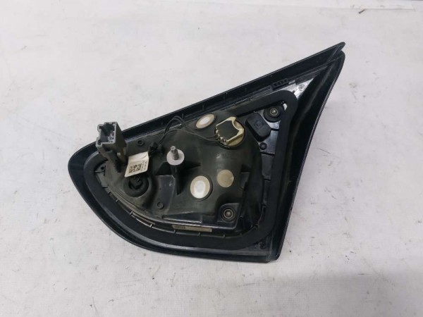 PUMA İÇ STOP SOL (ÇIKMA)