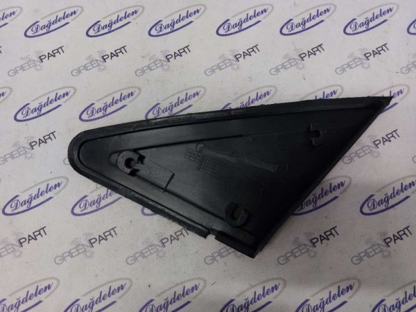 2005-2011 FOCUS AYNA ÖNÜ BAKALİTİ SAĞ