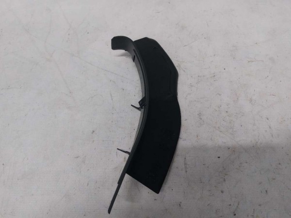 2018 FOCUS STOP BAKALİTİ SAĞ  (SEDAN)