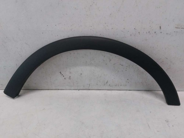 2018 FOCUS ÖN ÇAMURLUK DODİK SAĞ (YAN SANAYİ)