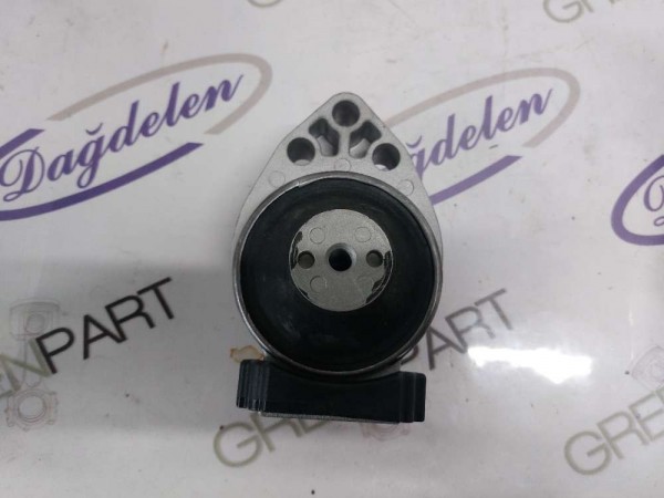 2002-2007 FİESTA/FUSİON MOTOR TAKOZU (1.4 DZL-YAN SAN)