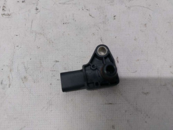 2020 PUMA MAP SENSÖRÜ