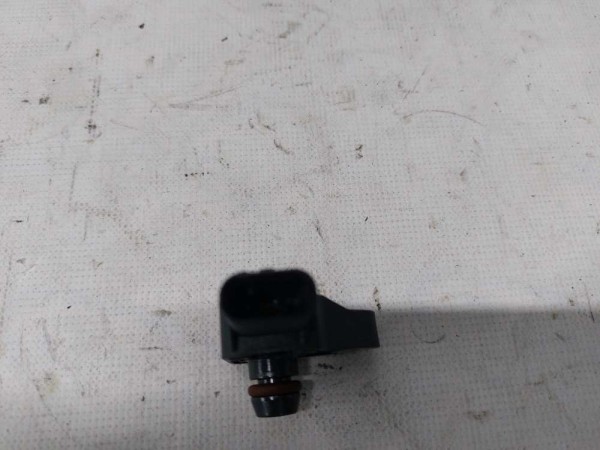 2020 PUMA MAP SENSÖRÜ