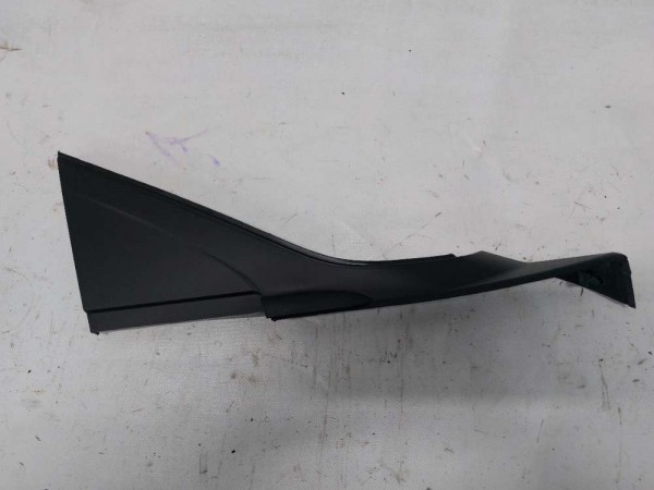 PUMA AYNA ÖNÜ BAKALİT SAĞ