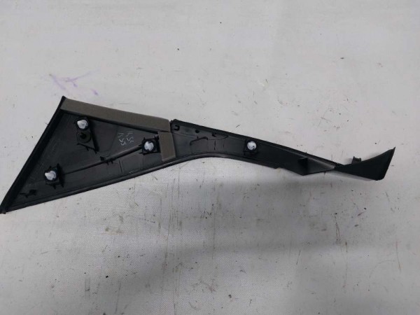 PUMA AYNA ÖNÜ BAKALİT SAĞ