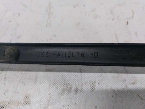 2018 FOCUS TRAVERS ALT SACI (ÇIKMA)