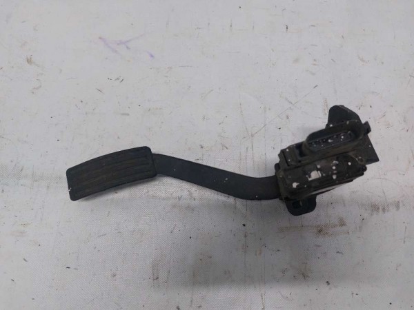 CONNECT GAZ PEDALI (ÇIKMA)