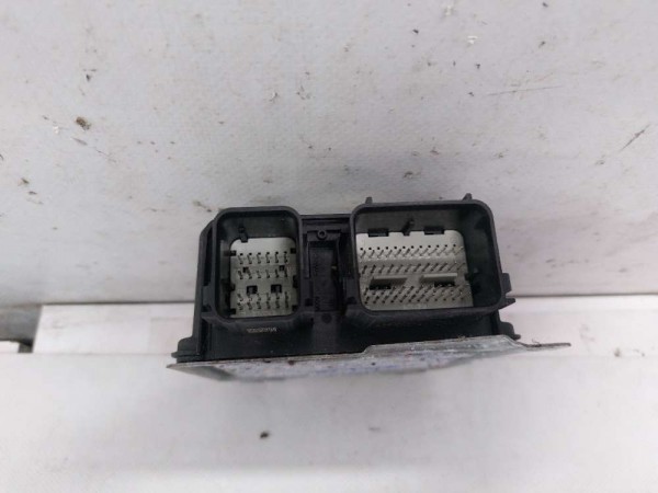 2018 FOCUS AIRBAG MODÜLÜ (ÇIKMA-PATLAK)