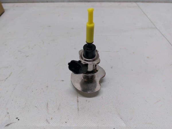 2020 FOCUS PARTİKÜL-ADBLUE ENJEKTÖRÜ