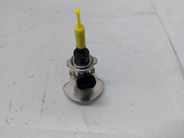 2020 FOCUS PARTİKÜL-ADBLUE ENJEKTÖRÜ