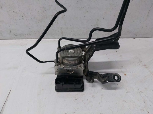 2018 FOCUS ABS BEYNİ (ÇIKMA)