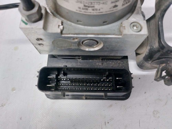 2018 FOCUS ABS BEYNİ (ÇIKMA)