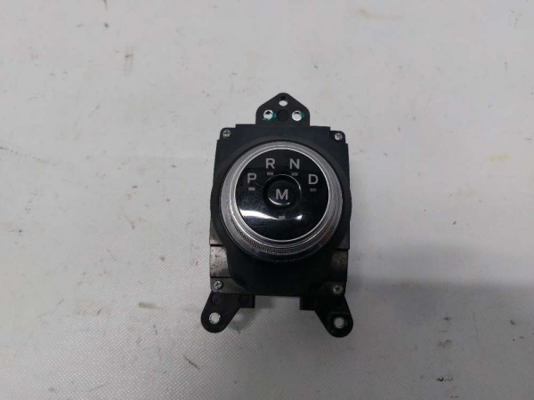 2018 FOCUS OTOMATİK VİTES KONTROL PANELİ (ÇIKMA)