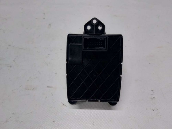 2018 FOCUS OTOMATİK VİTES KONTROL PANELİ (ÇIKMA)