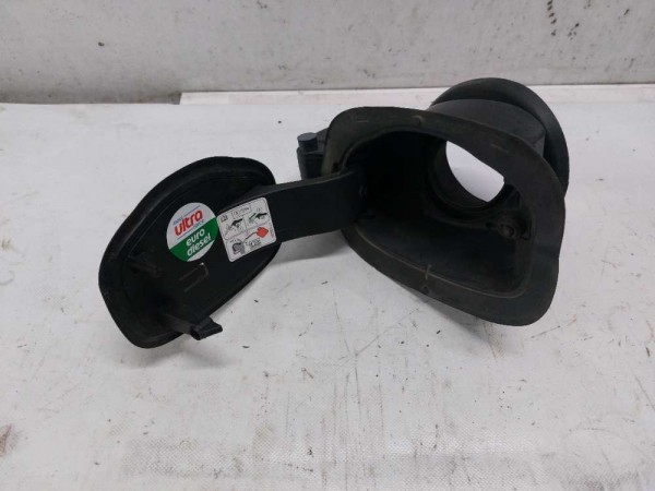 2015 MONDEO YAKIT DEPO DOLUM YUVASI (ÇIKMA)