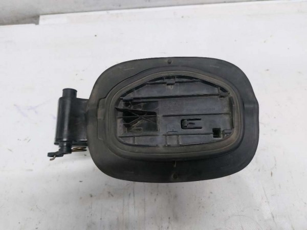 2015 MONDEO YAKIT DEPO DOLUM YUVASI (ÇIKMA)