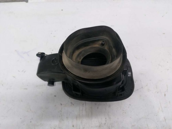 2015 MONDEO YAKIT DEPO DOLUM YUVASI (ÇIKMA)