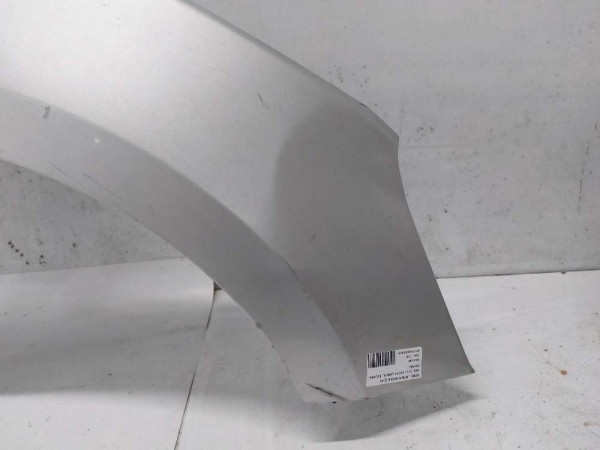 2018 FOCUS SAĞ ÖN ÇAMURLUK (ÇIKMA-HASARLI)