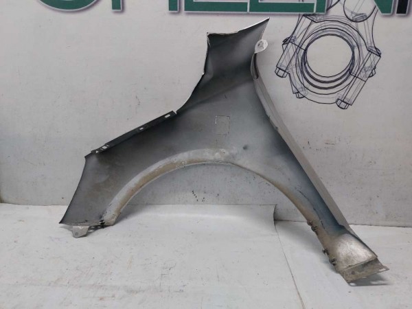 2018 FOCUS SAĞ ÖN ÇAMURLUK (ÇIKMA-HASARLI)