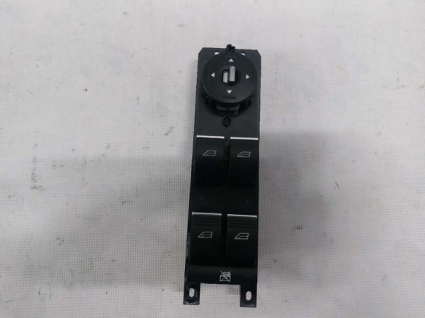 2015-2017 FOCUS CAM AÇMA DÜĞMESİ DÖRTLÜ (YAN SANAYİ)