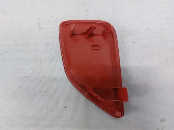 2020 PUMA REFLEKTÖR SOL