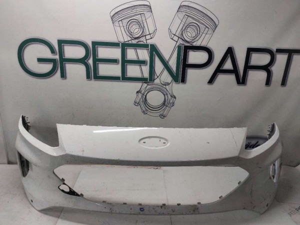 2020 KUGA ÖN TAMPON (ÇIKMA-HASARLI)