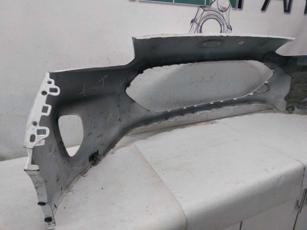 2020 KUGA ÖN TAMPON (ÇIKMA-HASARLI)