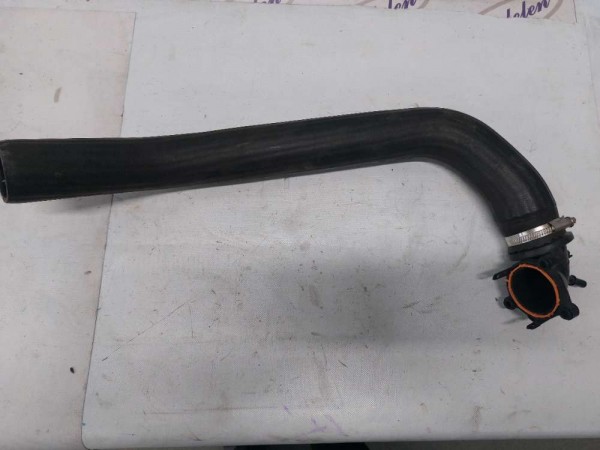 2020 KUGA İNTERCOOLER ÇIKIŞ BORUSU KOMPLE (ÇIKMA)