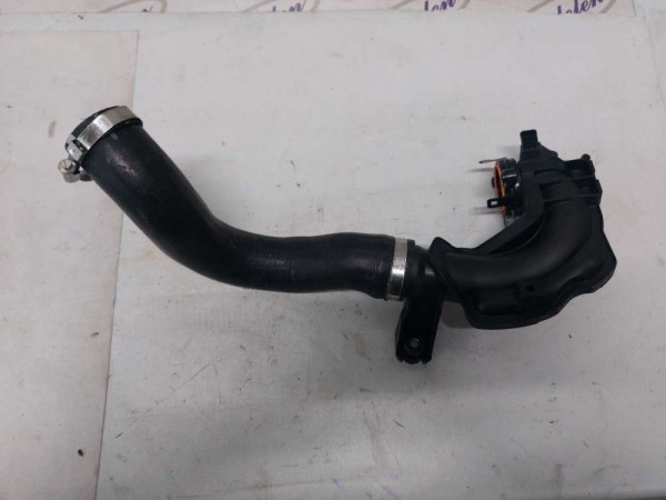 2020 PUMA İNTERCOOELR HORTUMU (ÇIKMA)