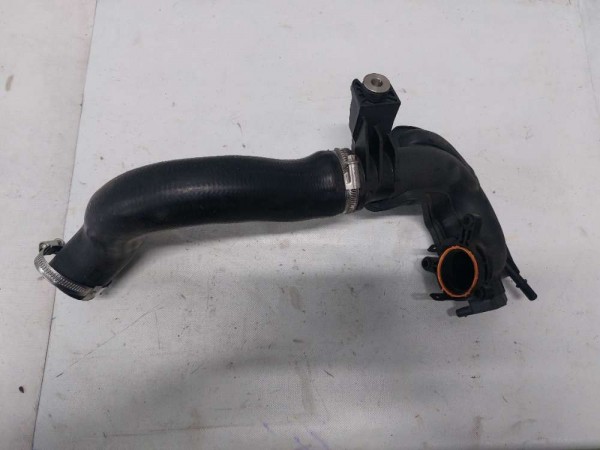 2020 PUMA İNTERCOOELR HORTUMU (ÇIKMA)