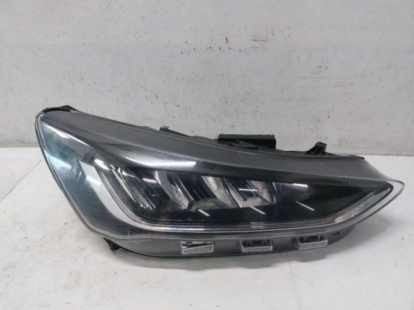 2023 FOCUS SAĞ ÖN FAR (ÇIKMA-HASARLI)