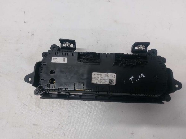 2020 KUGA KLİMA PANELİ (ÇIKMA)