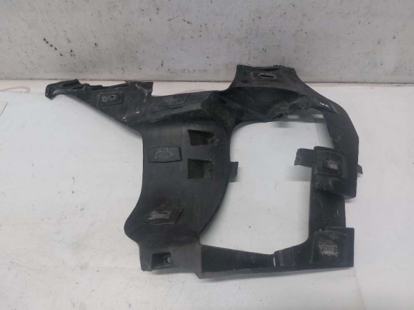 2020 KUGA  SİS FAR BRAKETİ SOL (ÇIKMA)