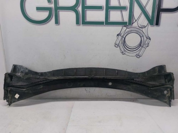 2020 KUGA ÖN CAM IZGARASI (ÇIKMA)