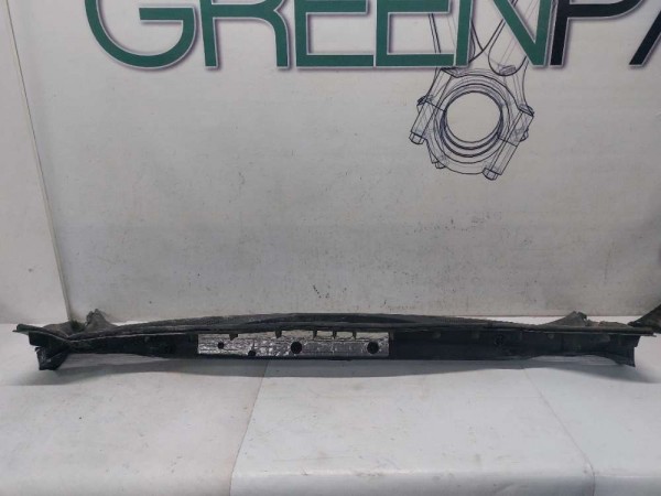 2020 KUGA ÖN CAM IZGARASI (ÇIKMA)