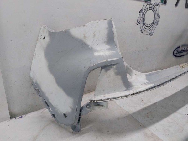 2020 KUGA ARKA TAMPON (ÇIKMA-HASRLI)