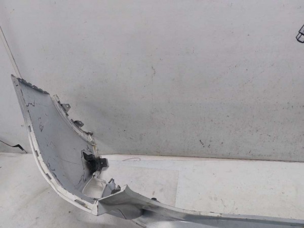 2020 KUGA ARKA TAMPON (ÇIKMA-HASRLI)