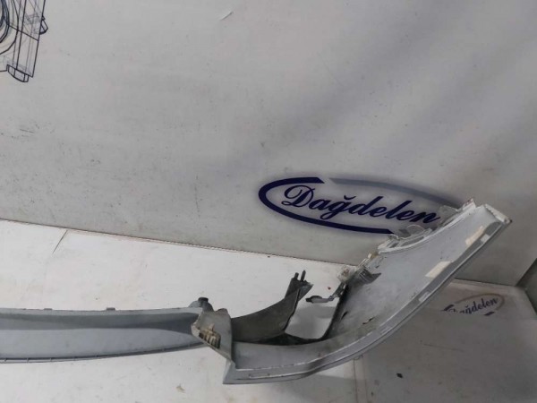 2020 KUGA ARKA TAMPON (ÇIKMA-HASRLI)