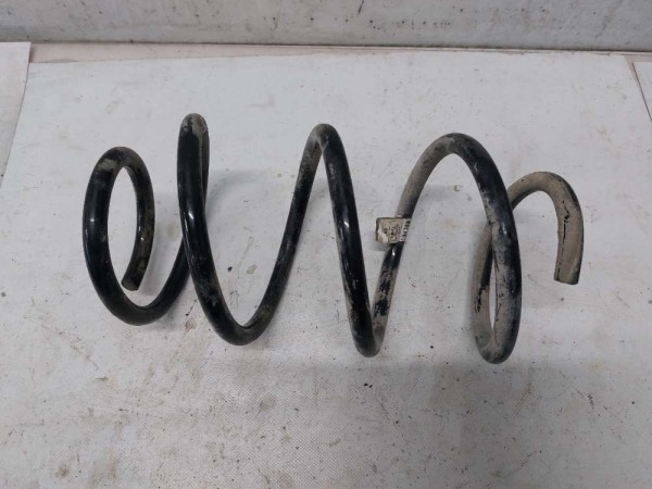 2020 KUGA ÖN HELEZON YAYI (ÇIKMA)