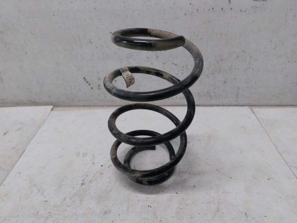 2020 KUGA ÖN HELEZON YAYI (ÇIKMA)