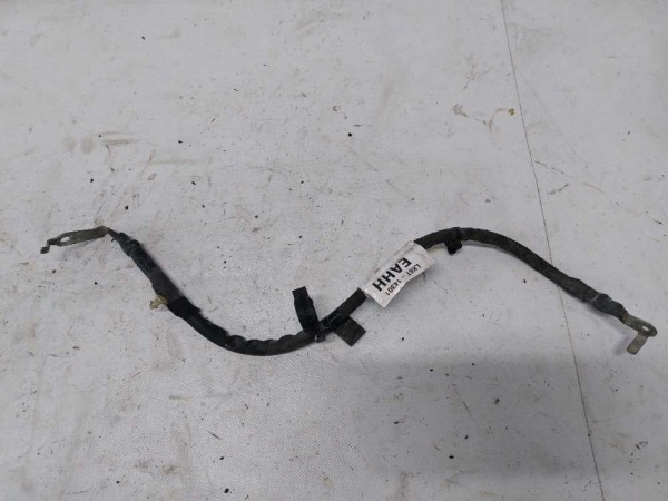 2020 KUGA AKÜ KABLOSU (ÇIKMA)