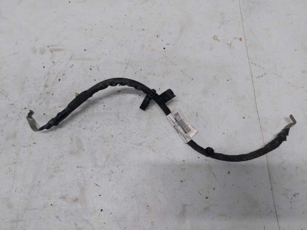 2020 KUGA AKÜ KABLOSU (ÇIKMA)